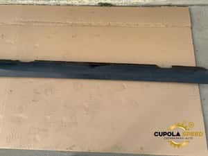 Prag stanga 2990169 BMW X1 E84 [2009 - 2012] — miniatura 5