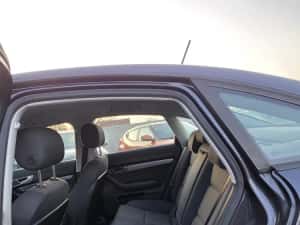 VW PASSAT AUDI A6 EURO 5 Posibilitate rate fără avans — miniatura 6