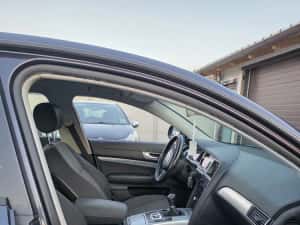 VW PASSAT AUDI A6 EURO 5 Posibilitate rate fără avans — miniatura 8