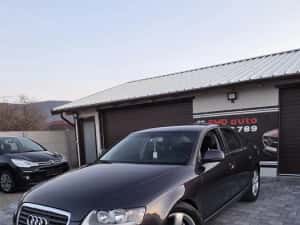 VW PASSAT AUDI A6 EURO 5 Posibilitate rate fără avans — miniatura 10