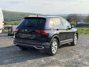 Volkswagen Tiguan Hibrid, 2022, 93.700 km — miniatura 6