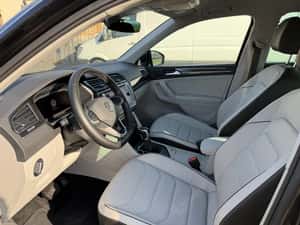 Volkswagen Tiguan Hibrid, 2022, 93.700 km — miniatura 7