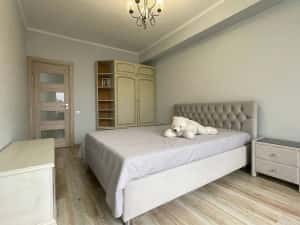 Garsoniera de inchiriat in zona Iancului
