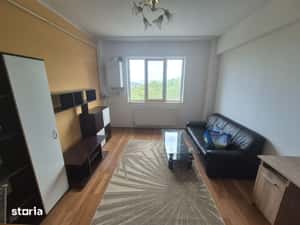 Apartament 2 camere Zamca de inchiriat — miniatura 4