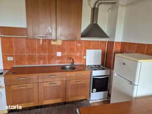 Apartament 2 camere Zamca de inchiriat — miniatura 6