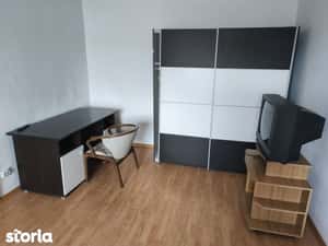 Drumul Taberei vizavi Auchan/ parc Moghioros/ ATAC decomandat — miniatura 5