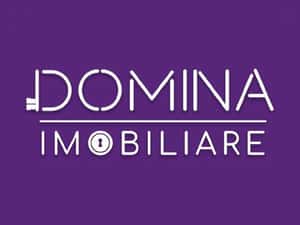 Apartament 2 camere 54 mp *mobilat si utilat* - cartier Romanesti — miniatura 2