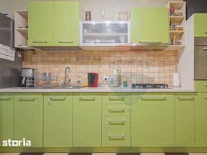 3 camere tip casă, parcare proprie, pod și magazie, Str. Lungă — miniatura 6