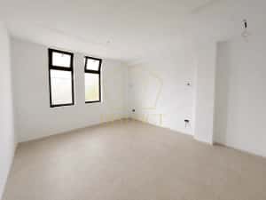 Apartament superb cu 2 camere și grădină I Giroc — miniatura 3