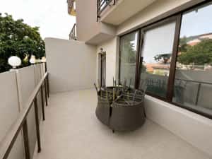 Apartament superb cu 2 camere și grădină I Giroc — miniatura 5