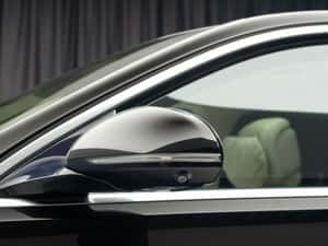 Mercedes-Benz S 400, 2022, 63.000 km, Automat, Diesel — miniatura 6