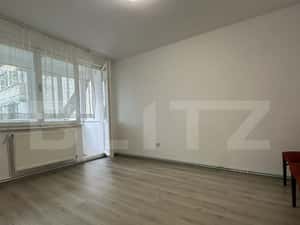 Apartament 3 camere decomandat – Tudor, zona excelenta — miniatura 4