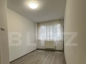 Apartament 3 camere decomandat – Tudor, zona excelenta — miniatura 5