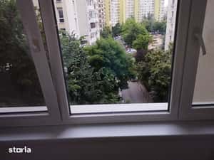 Inchiriez garsoniera Sos Pantelimon, Mega Mall — miniatura 4