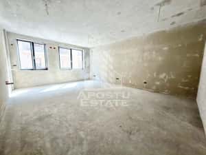 Oportunitate investitie! Apartamente cu 1 sau 2 camere la asfalt.