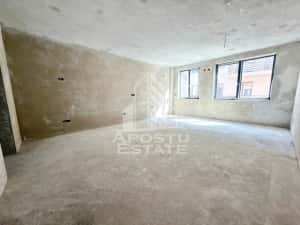 Oportunitate investitie! Apartamente cu 1 sau 2 camere la asfalt. — miniatura 2