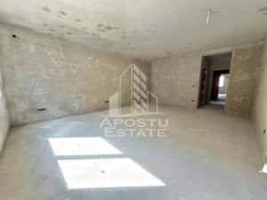 Oportunitate investitie! Apartamente cu 1 sau 2 camere la asfalt. — miniatura 4