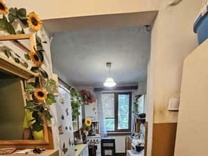 Apartament cu 2 camere Cartier GARA - Caracal — miniatura 3