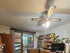 Apartament cu 2 camere Cartier GARA - Caracal — miniatura 4