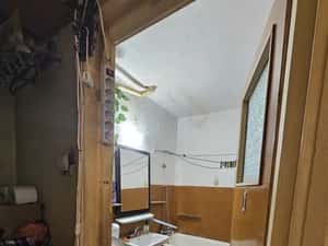 Apartament cu 2 camere Cartier GARA - Caracal — miniatura 6