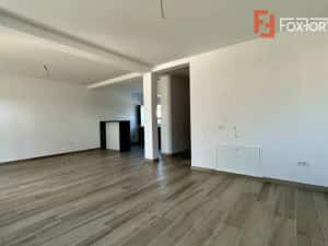 Casa cu 4 camere, toate utilitatile, cu plata in transe Sanandrei. — miniatura 4