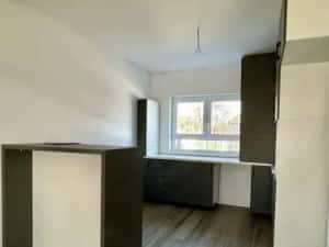 Casa cu 4 camere, toate utilitatile, cu plata in transe Sanandrei. — miniatura 5