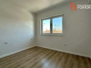 Casa cu 4 camere, toate utilitatile, cu plata in transe Sanandrei. — miniatura 7
