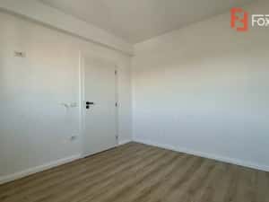 Casa cu 4 camere, toate utilitatile, cu plata in transe Sanandrei. — miniatura 8