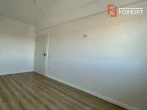 Casa cu 4 camere, toate utilitatile, cu plata in transe Sanandrei. — miniatura 10
