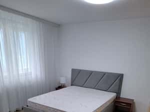 Apartament renovat astra brasov 2 camere semidecomandat — miniatura 1