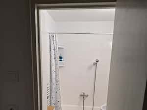 Apartament renovat astra brasov 2 camere semidecomandat — miniatura 3