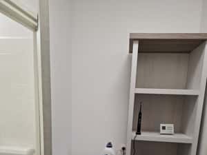 Apartament renovat astra brasov 2 camere semidecomandat — miniatura 4