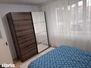 Apartament renovat astra brasov 2 camere semidecomandat — miniatura 5