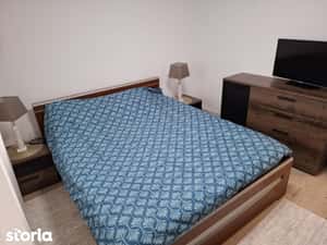 Apartament renovat astra brasov 2 camere semidecomandat — miniatura 6