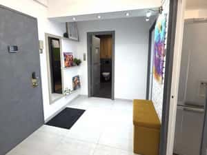 Apartament 2 camere