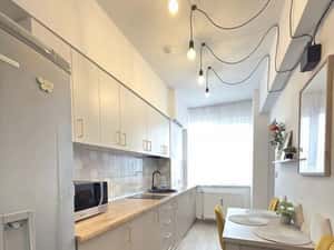 Apartament 2 camere — miniatura 3