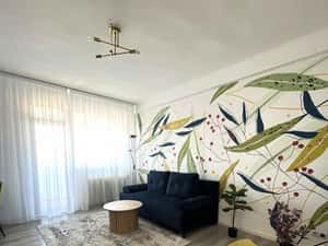 Apartament 2 camere — miniatura 4