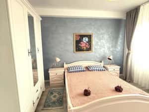 Apartament 2 camere — miniatura 5