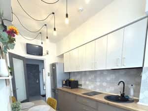 Apartament 2 camere — miniatura 6