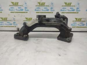 Furtun tub intercooler 967494238000 1.6 d 9hn Peugeot Partner 2 (facelift) (2012 - 2020) — miniatura 3