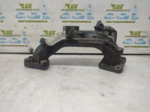 Furtun tub intercooler 967494238000 1.6 d 9hn Peugeot Partner 2 (facelift) (2012 - 2020) — miniatura 6