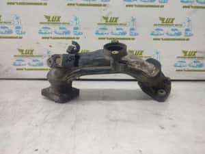 Furtun tub intercooler 967494238000 1.6 d 9hn Peugeot Partner 2 (facelift) (2012 - 2020) — miniatura 7