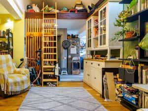 Comision 0% Apartament 3 camere cu 72mp in bloc nou — miniatura 4