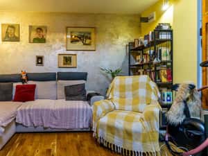 Comision 0% Apartament 3 camere cu 72mp in bloc nou — miniatura 5