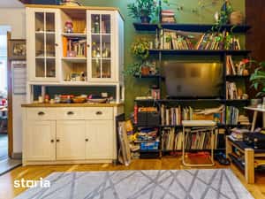 Comision 0% Apartament 3 camere cu 72mp in bloc nou — miniatura 6