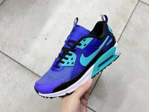 Nike air max 90 premium — miniatura 6