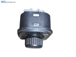 Buton Butoane Reglaj Oglinzi Electrice Volkswagen Passat B6 2005 - 2010 Cod 1K0959565K [LR1875] — miniatura 3