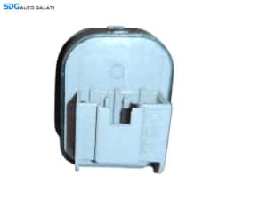 Buton Butoane Reglaj Oglinzi Electrice Volkswagen Passat B6 2005 - 2010 Cod 1K0959565K [LR1875] — miniatura 4