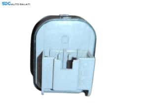 Buton Butoane Reglaj Oglinzi Electrice Volkswagen Passat B6 2005 - 2010 Cod 1K0959565K [LR1875] — miniatura 10