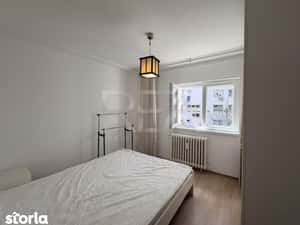 2 camere, 3/8, 57mp, bloc 1980, anvelopat-Gorjului — miniatura 4